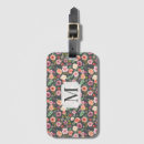 Search for vintage Vintage floral