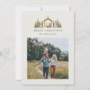 Search for nativity christmas cards Holy family christmas