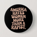 Search for activist badges Feminism