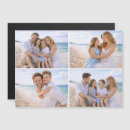 Search for 5x7 magnets Pet
