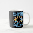 Search for team spirit mugs Athlete