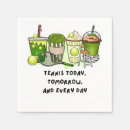 Search for funny sayings napkins Tennis
