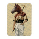 Search for portraits magnets Steampunk