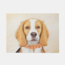Search for beagle doormats Cute
