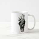 Search for real world mugs Climate change is real