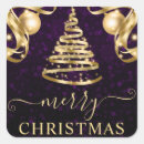 Search for purple gold stickers Sparkle