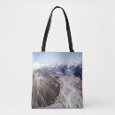 Search for ranges bags Nature