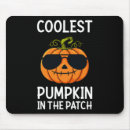Search for coolest mousepads Halloween