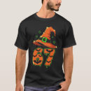 Search for number 67 tshirts Design