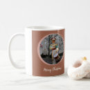 Search for christmas in new york mugs Winter