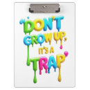 Search for quote clipboards Fun