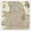 Search for england map stickers Hand