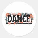 Search for love dance stickers Cute