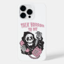 Search for horror iphone cases Spooky