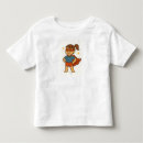 Search for toddler girl tshirts Daddy