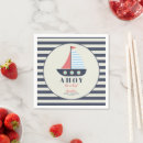 Search for coastal placemats Navy blue