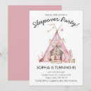 Search for glamping birthday Boho