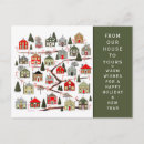 Search for advent calendar postcards Kids