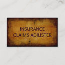 Search for claim Vintage