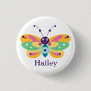 Search for bug kid badges For kids