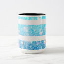 Search for sparkling mugs Teacher
