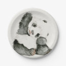 Search for panda plates Animals