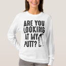 Search for putt tshirts Trending