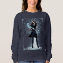 Search for cartoon hermione granger hoodies Hogwarts