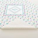 Search for under the sea blankets Ocean