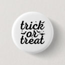 Search for trick badges Treat