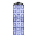 Search for be flat drinkware Abstract