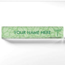 Search for mint office supplies Medical