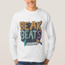 Search for beak tshirts Birds