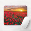 Search for horizon mousepads Sunset