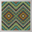 Search for african tribal art posters Texture
