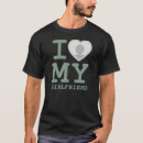 Search for organic tshirts Heart