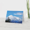 Search for alaska birthday cards Mountain