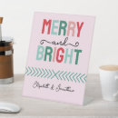 Search for merry christmas signs Modern