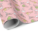 Search for wine glasses wrapping paper Drink