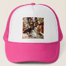 Search for geometric shape hats Shapes