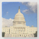 Search for photo coasters Architecture
