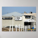 Search for stoned posters New jersey