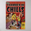 Search for chamber posters Cartoon