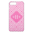Search for greek key pattern iphone cases Trendy