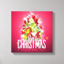 Search for snowflake art Pine tree