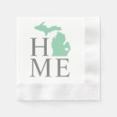 Search for charcoal grey napkins Elegant