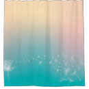 Search for dandelion shower curtains Seeds