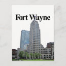 Search for fort postcards Skyline