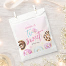 Search for donut birthday Colorful