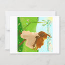 Search for beltane greetings May